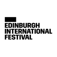 Edinburgh International Festival logo