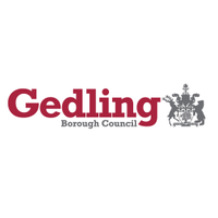 Gedling Borough Council