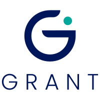 Grant Instruments (Cambridge) Ltd logo