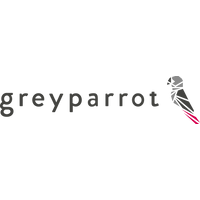 Greyparrot