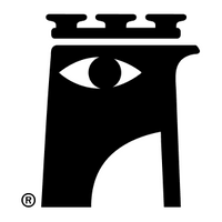 House of Greenland logo