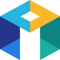 Impression Digital logo