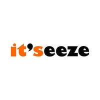 it'seeze websites 