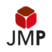 JM Posner Ltd logo