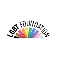 LGBT Foundation