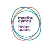 Maethu Cymru | Foster Wales 