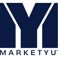 MarketYu