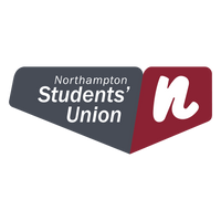 Northampton Students Union