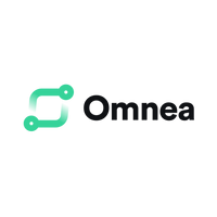 Omnea