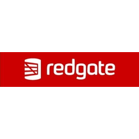Redgate Software