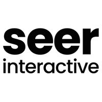 Seer Interactive
