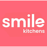 Smile Kitchens