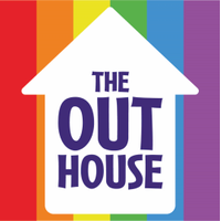 The OutHouse