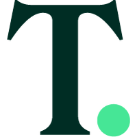 Thunes