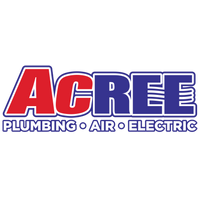 Acree