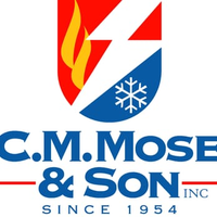 C.M. Moose & Son