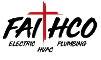 Faithco
