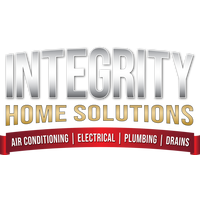 Integrity Home Solutions