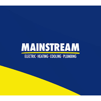 Mainstream Home Services