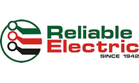 Reliable Electric