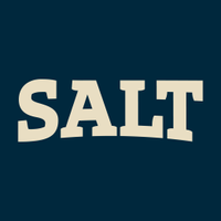 Salt Service Co.