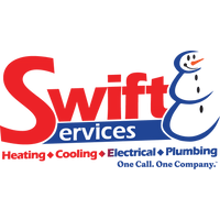Swift Services