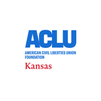 ACLU of Kansas
