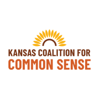Kansas Coalition for Common Sense 