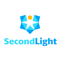 Second Light logo