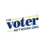 The Voter Network