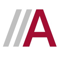 Activequity