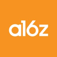 Andreessen Horowitz 