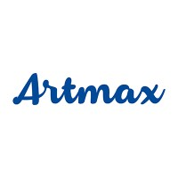 Artmax