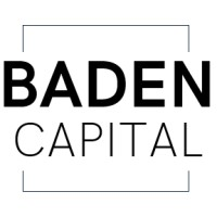 Baden Capital