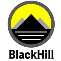 BlackHill Fund