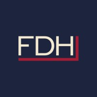 Finn Dixon & Herling LLP
