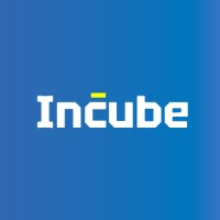Incube Consulting Ltd