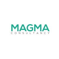 Magma Consultancy