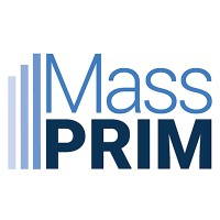 Massachusetts Pension Reserves Investment Management