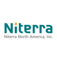 Niterra North America, Inc.