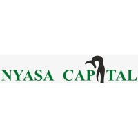 Nyasa Capital
