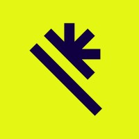 Propel Venture Partners