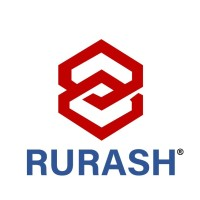 Rurash Financials Private Limited