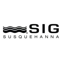 Susquehanna International Group