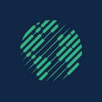 Sustainable Wealth Group