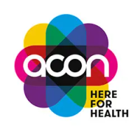 ACON Health Limited logo