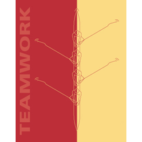 Alan Stewart Consulting Services WA logo