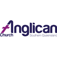 Anglican Church Southern Queensland logo