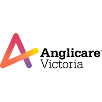 Anglicare Victoria logo