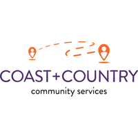 Coast and Country Community Services
